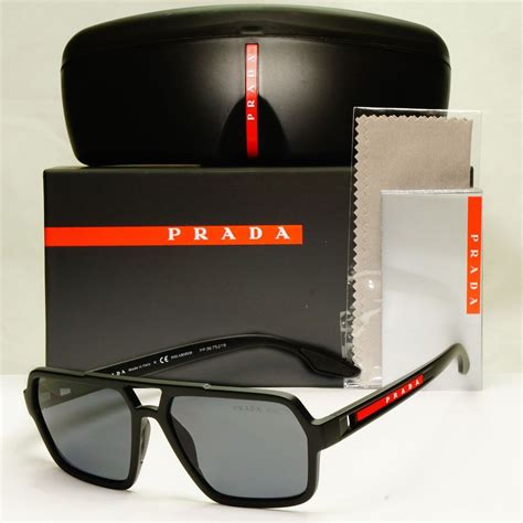 mens used prada sunglasses for sale|prada men's sunglasses sunglass hut.